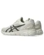 Chaussures GEL-QUANTUM LYTE II Blanc