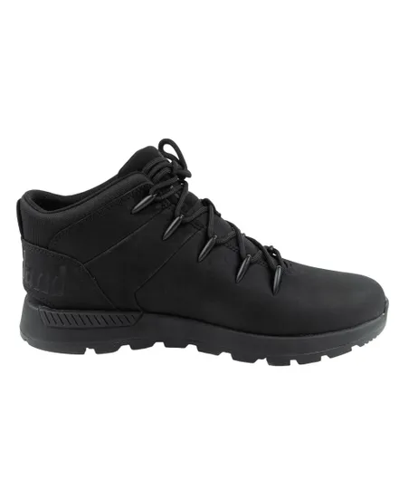 Chaussures de Randonnée Homme Sprint Trekker Mid Timberland