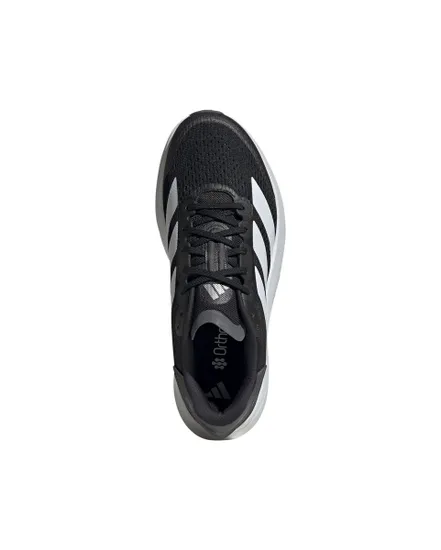 Chaussures de running Homme DURAMO SPEED 2 M Noir