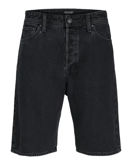 Short Jean Homme JJORIGINAL SBD 300 S