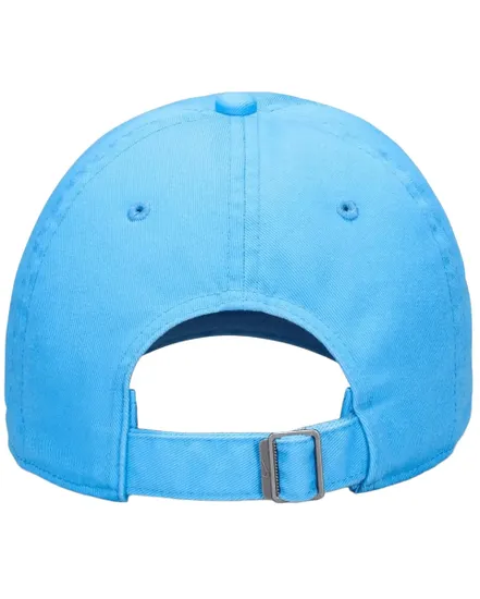 Casquette Enfant Club Cap Unstructured Futura Wash