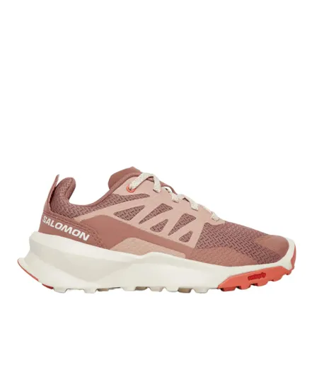 Chaussures De Randonnée Filles Patrol
