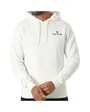 Sweat Homme Lobby 024