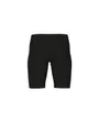 Short de bain Enfant B ARENA DESIGN SWIM JAMMER Noir