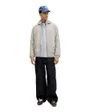 Veste Légère Homme Jornantucket Light Jacket SN