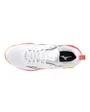 Chaussures de volleyball Unisexe WAVE LUMINOUS 3 Blanc