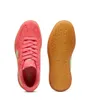 Chaussures Femme PALERMO MODA XTRA GUM WNS Orange