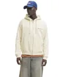 Sweat à capuche zippé Homme Jornorrebro