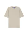 T-shirt Homme NuWaffle