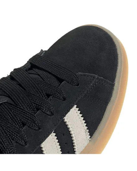 Chaussures Homme Campus 00s