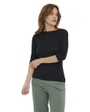 Top Femme VMPANDA Modal 3/4