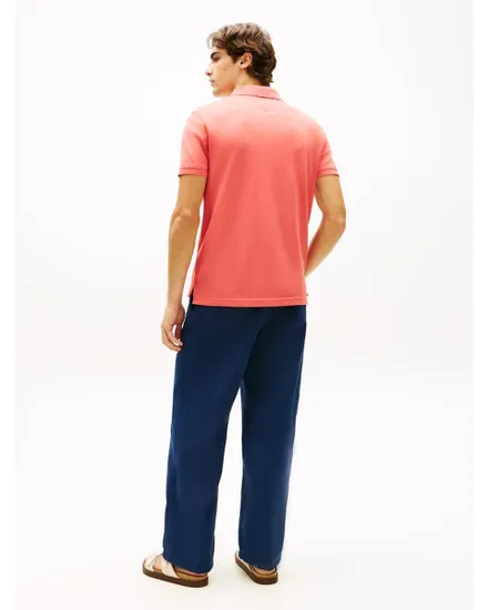 Polo Homme 1985 REGULAR POLO