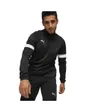 Top De Sport Homme IndividualRise