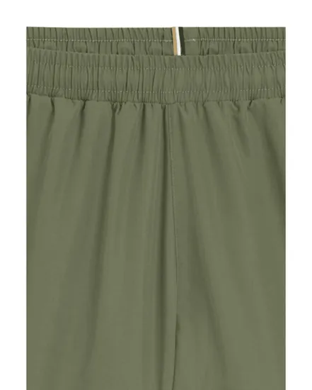 Short De Bain Homme Swordfish
