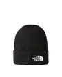 Bonnet Enfant KIDS TNF BOX LOGO CUFFED BEANIE