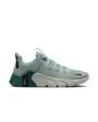 Chaussures Fitness Homme Nike Free Metcon 7