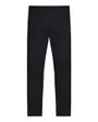 Chino Homme Bleecker 1985