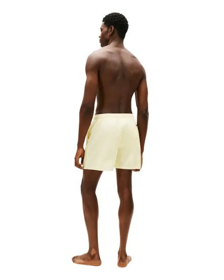 Short Homme Medium Drawstring It