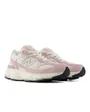 Chaussures Femme 603 Rose
