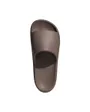Claquettes Unisexe Adilette Lumia