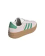 Chaussures Femme VL COURT BOLD Rose