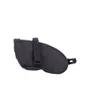 Sacoche de selle SPEEDPACK L Noir