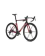 Vélo de route Unisexe 795 BLADE RS RED ETAP AXS Rouge/Noir