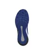 Chaussures Volleyball Homme Novaflight 2