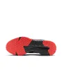 Chaussures de running Homme NIKE RUN DEFY Noir