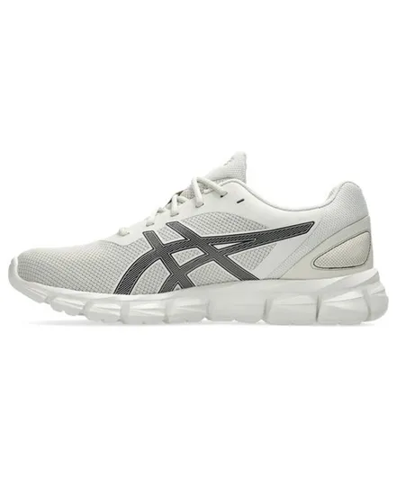 Chaussures GEL-QUANTUM LYTE II Blanc