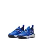 Chaussures Enfant TEAM HUSTLE D 11 (PS) Bleu