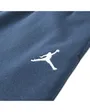 Pantalon de survetement Enfant plus agé JDB MJ BRKLN FLC PANT Bleu
