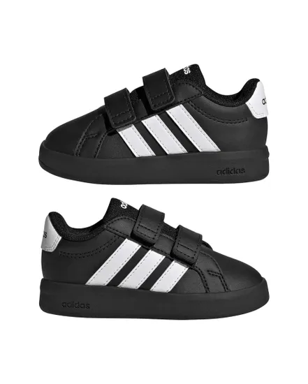 Sneakers Bébé Grand Court 3.0 CF I
