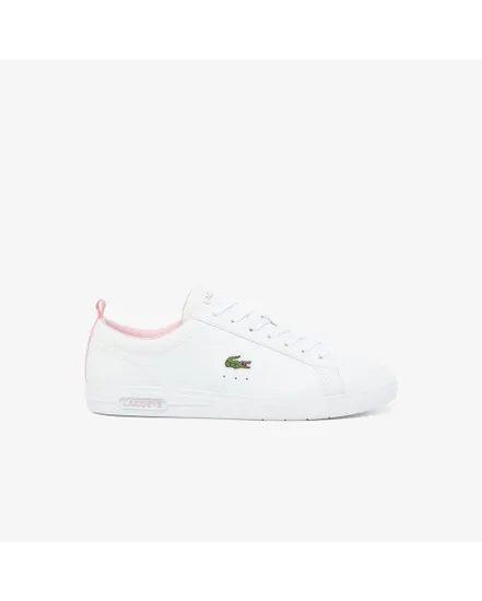 Chaussures Femme CARNA BASE ENTRY PRICE PACK Blanc