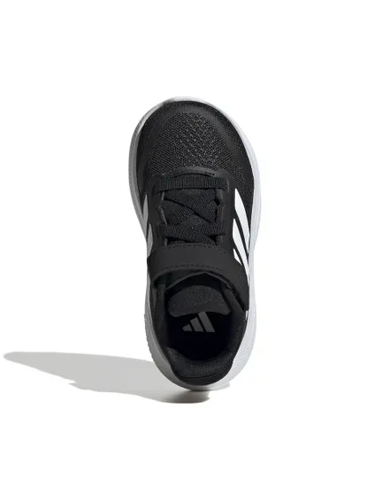 Chaussures Bébé RUNFALCON 5 EL I Noir