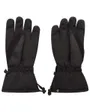 Gants Homme WORTHY GLOVE Noir