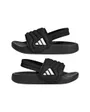 Sandales Enfant Adilette Estrap 2.0