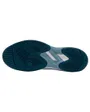 Chaussures Tennis Homme Gel-Game 9