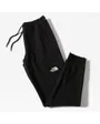 Pantalon jogging Homme M NSE PANT Noir