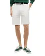 Short Homme Denton 9.5 Essential Twill