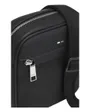 Sac Reporter Homme Ray Monogramme