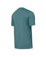 T-Shirt Running Homme Sport Essentials