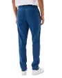 Pantalon Homme Harlem Sorona Linen