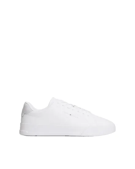 Chaussures Basses Homme Court Core