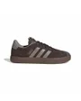 Chaussures Homme VL COURT 3.0 Marron