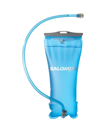 Réservoir SOFT RESERVOIR 2L Bleu