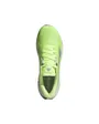 Chaussures De Running Homme Adistar 3 M
