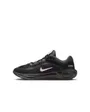 Chaussures Enfant NIKE STELLAR RIDE (GS) Noir
