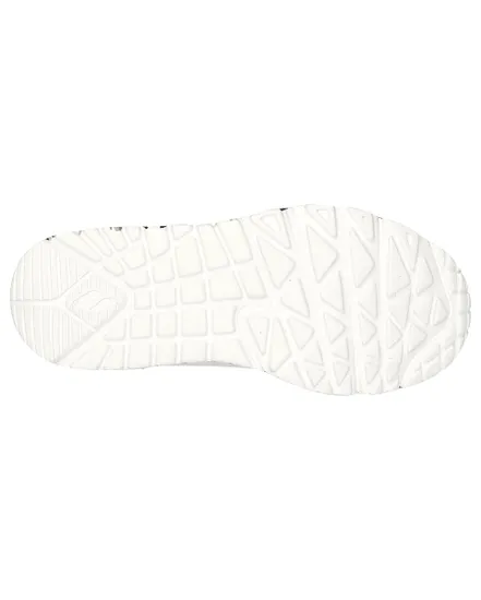 Baskets Fille UNO LITE