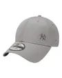 Casquette Homme MLB Flawless Logo Basic 940 Neyyan